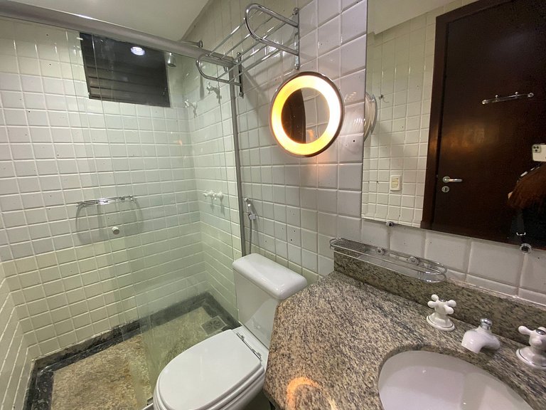 Apartamento 204 Lake Side